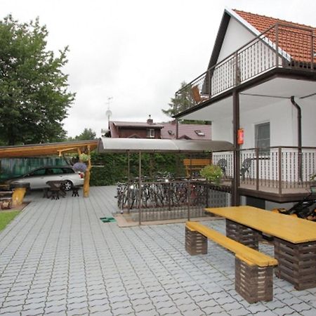 Paliepgiris Otel Palanga Dış mekan fotoğraf